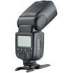 Godox TT600 Thinklite Flash price in india features reviews specs