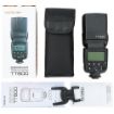 Godox TT600 Thinklite Flash price in india features reviews specs