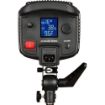 Godox SL-200 LED Video Light (Tungsten-Balanced) price in india features reviews specs