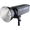Godox SL-200 LED Video Light (Tungsten-Balanced) price in india features reviews specs