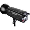 Godox SL-200 LED Video Light (Tungsten-Balanced) price in india features reviews specs