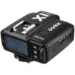 Godox X1T-F TTL Wireless Flash Trigger Transmitter for Fujifilm price in india features reviews specs