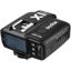 Godox X1T-F TTL Wireless Flash Trigger Transmitter for Fujifilm price in india features reviews specs
