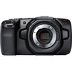 buy Blackmagic Design Pocket Cinema Camera 4K in India imastudent.com