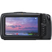 buy Blackmagic Design Pocket Cinema Camera 4K in India imastudent.com