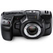 buy Blackmagic Design Pocket Cinema Camera 4K in India imastudent.com