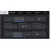 buy Blackmagic Design Pocket Cinema Camera 4K in India imastudent.com