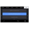 buy Blackmagic Design Pocket Cinema Camera 4K in India imastudent.com