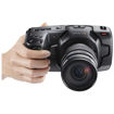 buy Blackmagic Design Pocket Cinema Camera 4K in India imastudent.com
