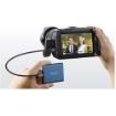buy Blackmagic Design Pocket Cinema Camera 4K in India imastudent.com