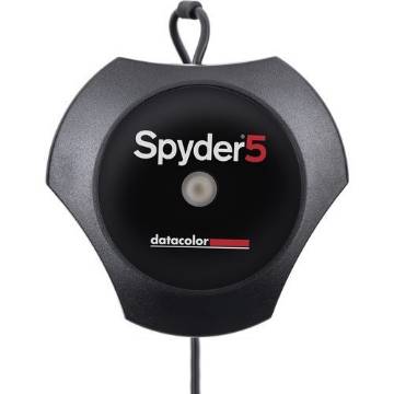 buy Datacolor Spyder5PRO Display Calibration System in India imastudent.com