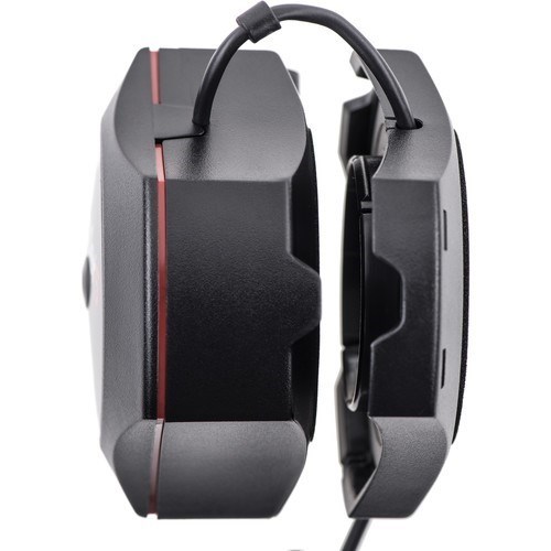 Buy Datacolor Spyder5PRO Display Calibration System Online in India at