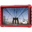 buy Lilliput A7S 7" Full HD Monitor with 4K Support (Red Case) in India imastudent.com
