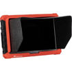 buy Lilliput A7S 7" Full HD Monitor with 4K Support (Red Case) in India imastudent.com
