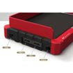 buy Lilliput A7S 7" Full HD Monitor with 4K Support (Red Case) in India imastudent.com