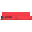 buy Lilliput A7S 7" Full HD Monitor with 4K Support (Red Case) in India imastudent.com