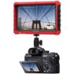 buy Lilliput A7S 7" Full HD Monitor with 4K Support (Red Case) in India imastudent.com