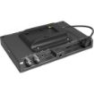 buy Lilliput FS7 7" 4K HDMI/3G-SDI Monitor with L-Series Type Plate in India imastudent.com