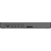 buy Lilliput FS7 7" 4K HDMI/3G-SDI Monitor with L-Series Type Plate in India imastudent.com
