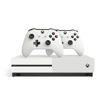Xbox One S 1TB Console & Two Controller Bundle
