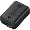 sony a6000 battery,sony a6500 battery,Sony NP-FW50 Lithium-Ion Rechargeable Battery