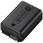 sony a6000 battery,sony a6500 battery,Sony NP-FW50 Lithium-Ion Rechargeable Battery