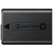 sony a6000 battery,sony a6500 battery,Sony NP-FW50 Lithium-Ion Rechargeable Battery