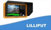 Picture for category Lilliput