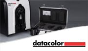 Picture for category Datacolor