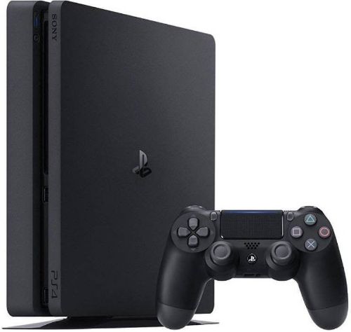 Sony ps4 mega sale pack