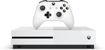 Microsoft Xbox One S 1 TB with PlayerUnknown's Battlegrounds (PUBG) Console