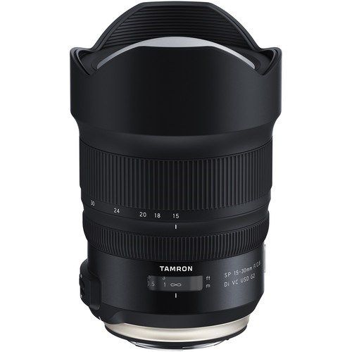 tamron 60mm f2 macro canon