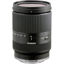 Tamron 18-200mm F/3.5-6.3 Di III VC Lens for Sony E Mount Cameras (Black) price in india features reviews specs