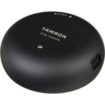 Tamron TAP-in Console for Canon EF Lenses price in india features reviews specs