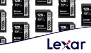 Picture for category Lexar