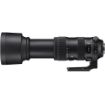 buy Sigma 60-600mm f/4.5-6.3 DG OS HSM Sports Lens for Canon EF in India imastudent.com