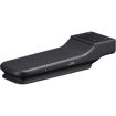 buy Sigma 60-600mm f/4.5-6.3 DG OS HSM Sports Lens for Canon EF in India imastudent.com