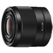 Sony FE 28mm f/2 Lens price in india features reviews specs