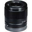 Sony FE 28mm f/2 Lens price in india features reviews specs