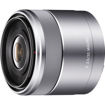 Buy Sony E 30mm f/3.5 Macro Lens at lowest Price in India