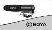Picture for category Boya
