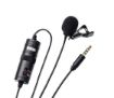 Boya By M1 Omni Directional Lavalier Microphone Online in India at Lowest Price