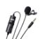 Boya By M1 Omni Directional Lavalier Microphone Online in India at Lowest Price
