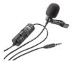 Boya By M1 Omni Directional Lavalier Microphone Online in India at Lowest Price