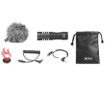 buy Boya MM1 Shotgun Cardioid Microphone in india
