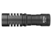 buy Boya MM1 Shotgun Cardioid Microphone in india