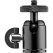buy Manfrotto Compact Xtreme 2-In-1 Photo Monopod and Pole in India imastudent.com