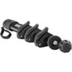 buy Manfrotto Compact Xtreme 2-In-1 Photo Monopod and Pole in India imastudent.com