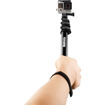 buy Manfrotto Compact Xtreme 2-In-1 Photo Monopod and Pole in India imastudent.com