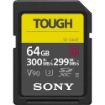 buy Sony 64GB SF-G Tough Series UHS-II SDXC Memory Card in India imastudent.com